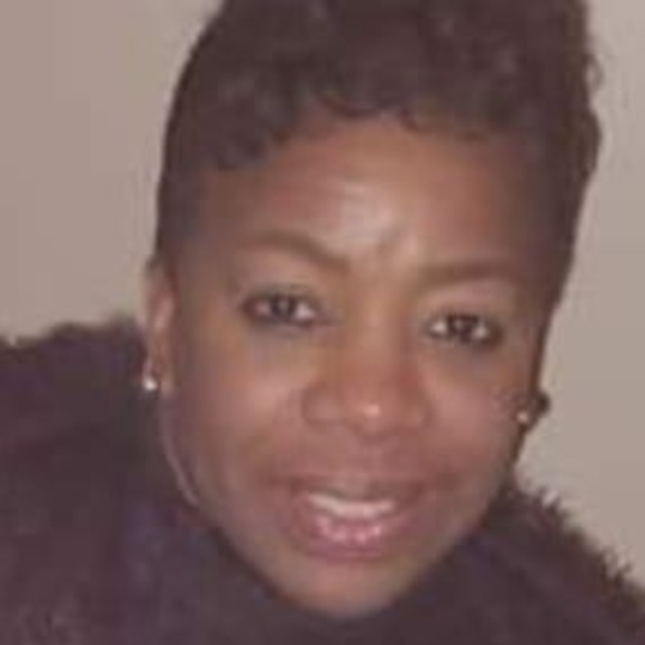 Meet your Posher, Buffy - Picture 1 of 1